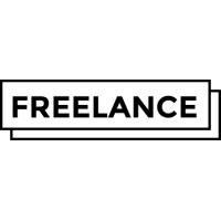 Freelance logo - Similar company to Mahawar