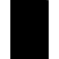 BBT d.o.o logo - Similar company to Potomac Group Ltd.