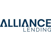Alliance Lending logo - Similar company to Fowler Elementary District