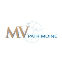MV PATRIMOINE logo - Similar company to Immothep