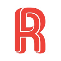 The Ricciardi Group logo - Similar company to Map Solutions Group