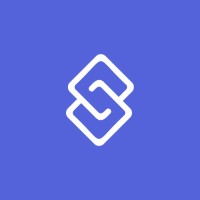 Splitkaro logo - Similar company to Soccal