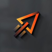 Verba logo - Similar company to Curbicus