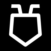 ANTICIPATE logo - Similar company to Mate