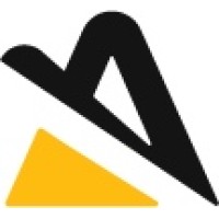 Arkbee logo - Similar company to Bond Media.Inc