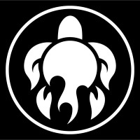 MyGameDevPal logo - Similar company to Royal Software