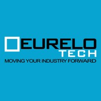 Eurelo-Tech Polska logo - Similar company to Specialty Moving & Rigging Inc.