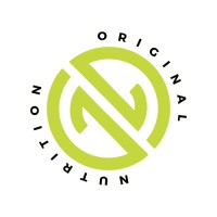 Original Nutrition Store logo - Similar company to Healthy Nutrition Store S.A.