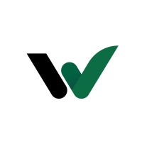 Way to Go logo - Similar company to Waytogo