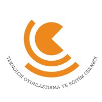 TOYED logo - Similar company to Gamfed Türkiye