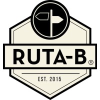 Ruta B