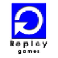Replay Games Inc.