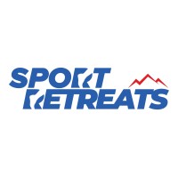 Sport Retreats logo - Similar company to New Levels Coaching