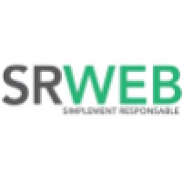 Srweb