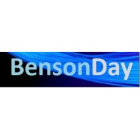 BENSONDAY LTD