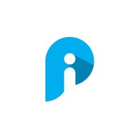 Ingeniam Pro logo - Similar company to Serviquin Sas - Taller Metalmecánico Especializado Cartagena