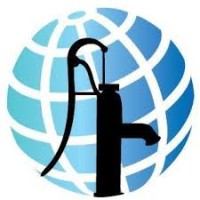 TEPHINET logo - Similar company to Youth Evolution Foundation