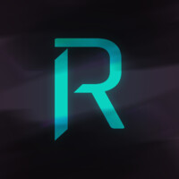 Room App