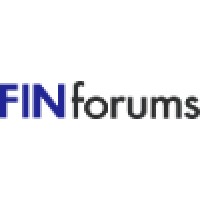 Finforums
