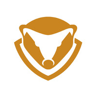 Raxor logo - Similar company to Bergsmith