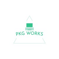 Pkg Works