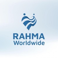 Rahma Worldwide logo - Similar company to Mena Alumni Club