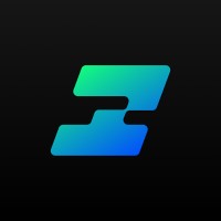 Zelkom LLC logo - Similar company to Einktab
