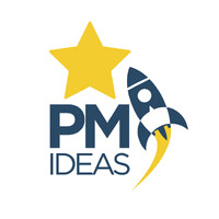 PM Ideas logo - Similar company to Pm.Ideas Pty Ltd