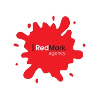 RedMark Agency logo - Similar company to Ratatengah