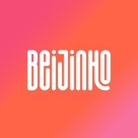 BEIJINHO logo - Similar company to Equilibre 🌿