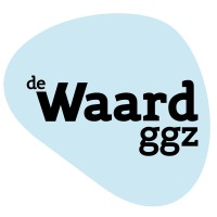 GGZ DE WAARD logo - Similar company to Caleidozorg