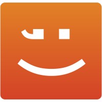 Compromís logo - Similar company to Avellanas | Arquitecto