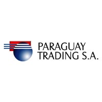 Paraguay Trading S.A. logo - Similar company to Compañía Internacional Plus S.A