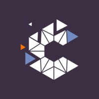 clickutilities logo - Similar company to Maxi Mobility