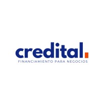 Credital logo - Similar company to Next Generation Group
