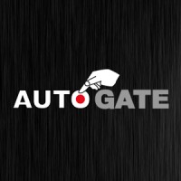 Auto Gate logo - Similar company to Auto Wheels Limited