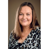 Christina Engel Mødebooking logo - Similar company to Cmo For Hire