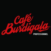 CAFE BURDIGALA logo - Similar company to Proxi Pause