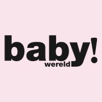 BabyWereld voor professionals in de babymarkt logo - Similar company to Knit Factory
