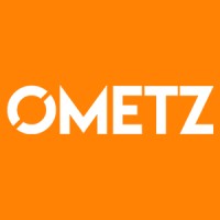 Ometz SPA logo - Similar company to Cedenfh