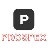 Prospex Solutions logo - Similar company to Rrc Solutions Group