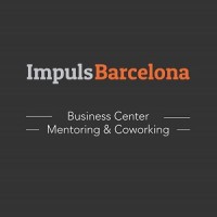 Impulsbarcelona