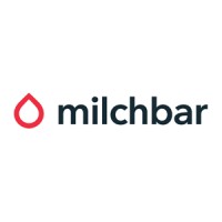 Milchbar. logo - Similar company to Surprose