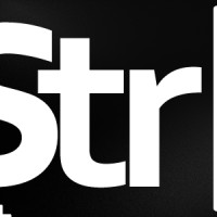 mateusseixas logo - Similar company to Clínicas Santo António