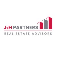 J2H Partners logo - Similar company to Paac Construction