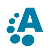 ASG Trans | Asesoría y Servicios Globales al Transporte logo - Similar company to Atugas