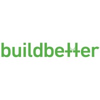 buildbetter logo - Similar company to Expanup