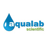 Aqualab Scientific PTY Ltd. logo - Similar company to Aqualab Inc