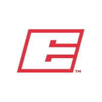 Esdan Plastics logo - Similar company to Sbhullar