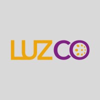 LUZCO Éclairage logo - Similar company to Smob